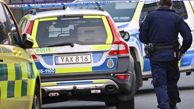 Снимка: архив, БГНЕС