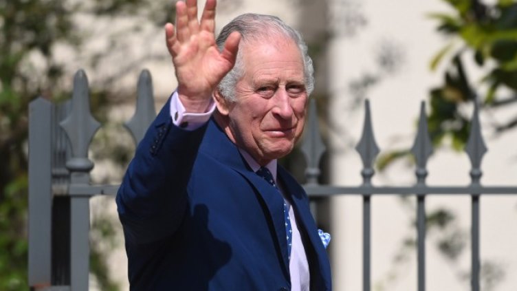 Снимка: архив, БГНЕС