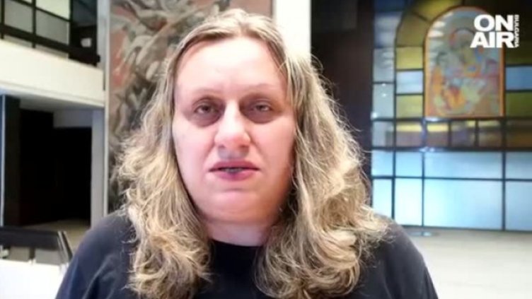 Глоба от 12 000 лв. за възстановителен център, назначил украински бежанки