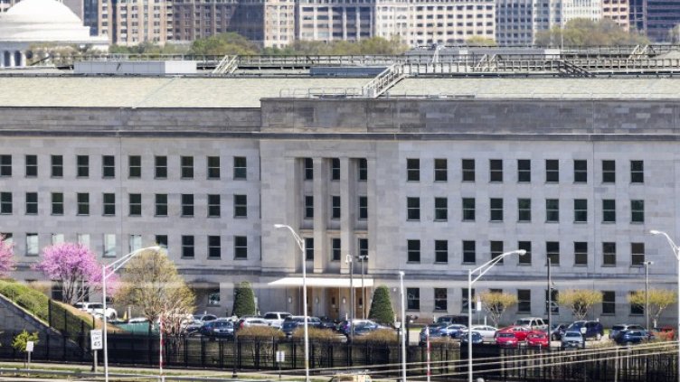 Снимка БГНЕС