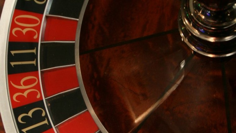 Снимка БГНЕС