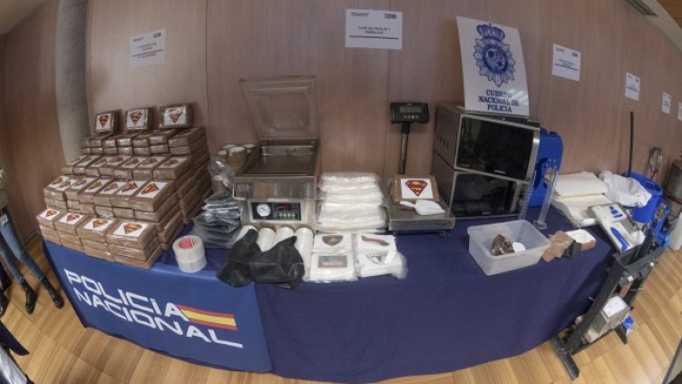 Снимка: БГНЕС/EPA