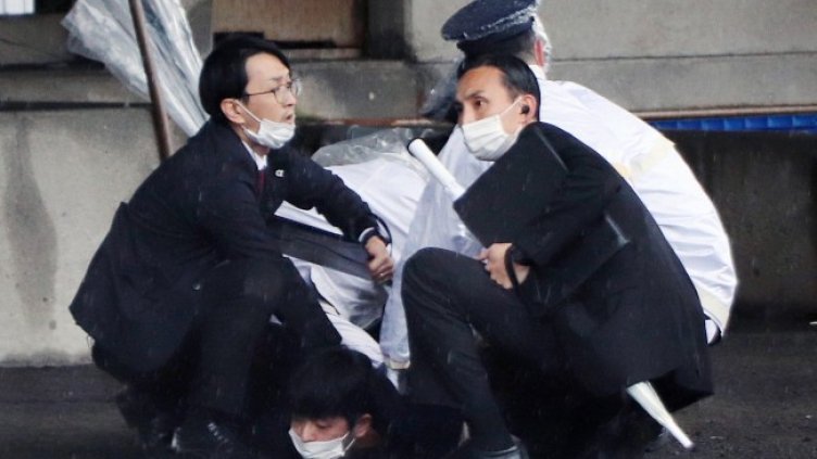 Снимка: БГНЕС/EPA