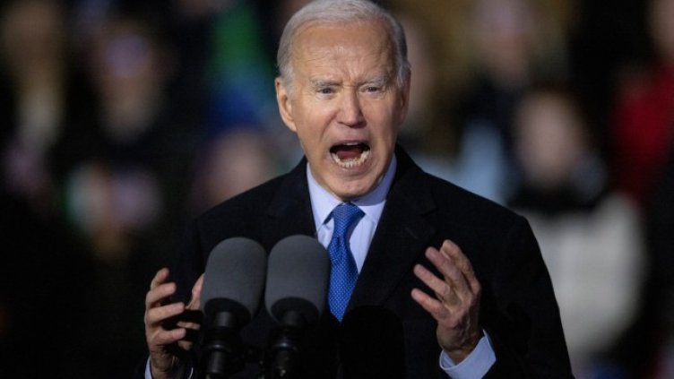 Снимка: БГНЕС/EPA