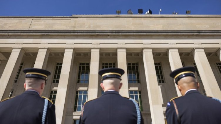 Снимка: БГНЕС/EPA