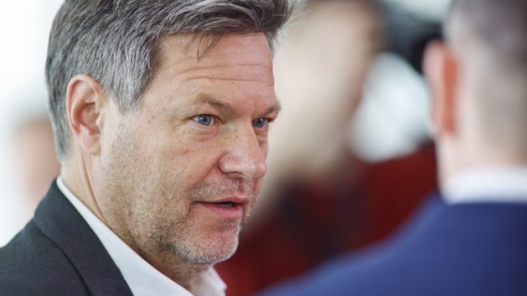 Снимка: БГНЕС/EPA