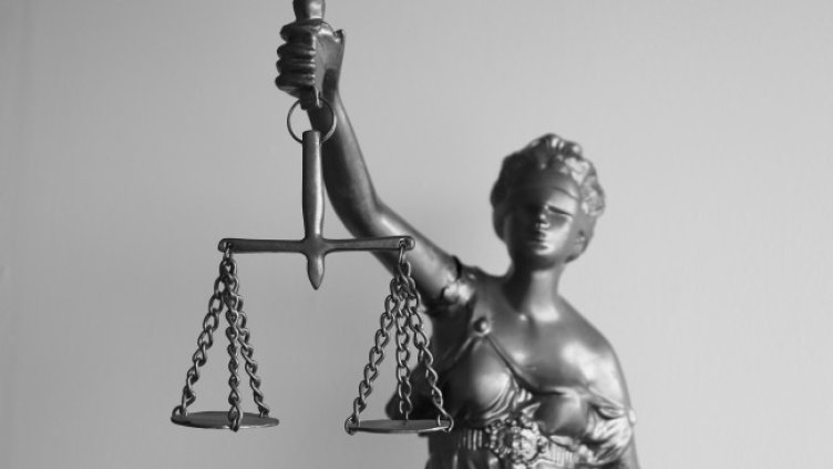 Снимка: Ezequiel Octaviano/Pixabay