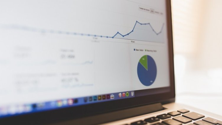 Снимка: Lalmch/Pixabay