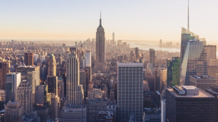 Snimka: Pexels/Pixabay