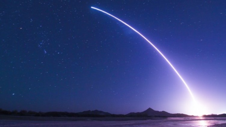 Снимка: БГНЕС/EPA