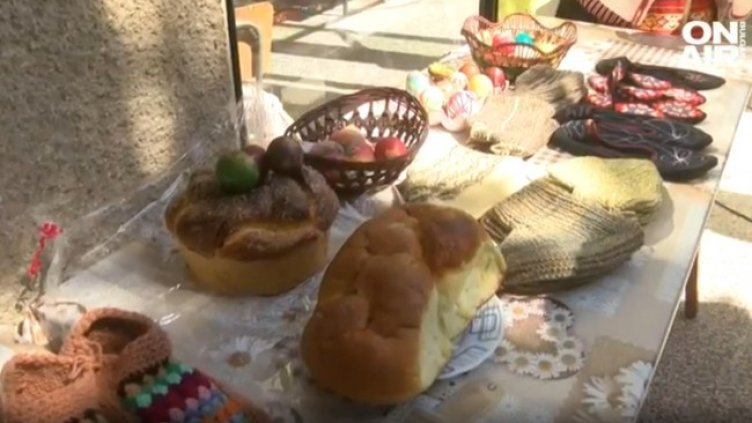 Снимка: Bulgaria ON AIR