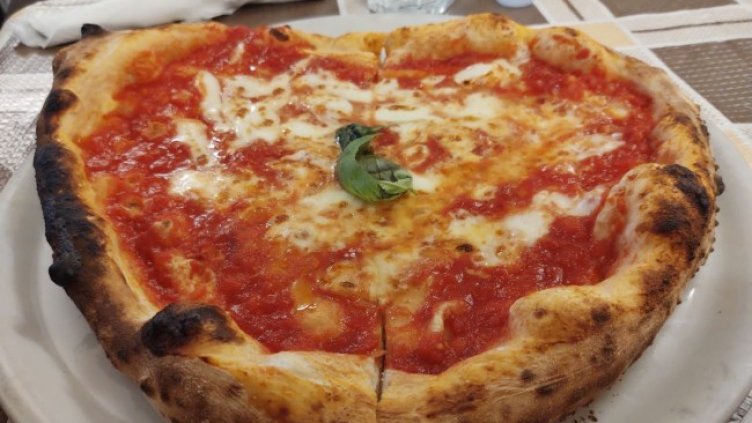 Снимка: Pixabay