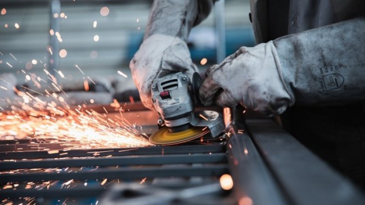 Снимка: Pixabay/jannonivergall