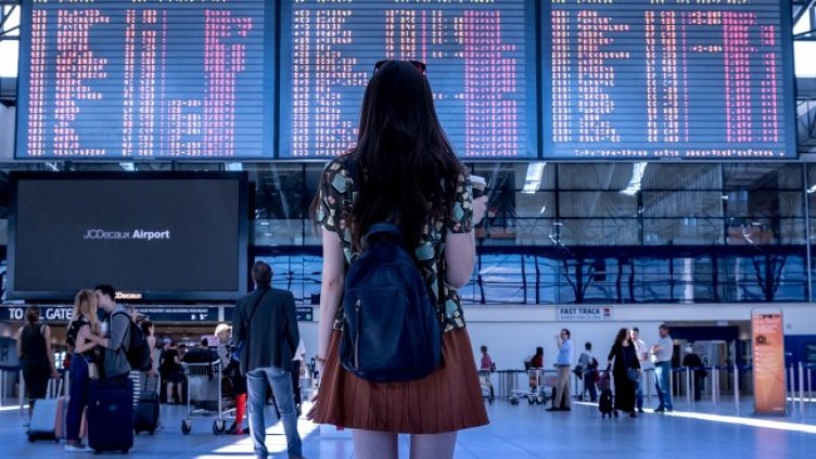 Снимка: Pixabay/JESHOOTS-com