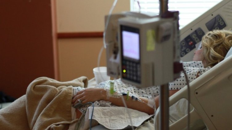 Снимка: Pixabay