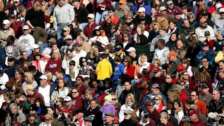 Снимка: Pixabay/KeithJJ