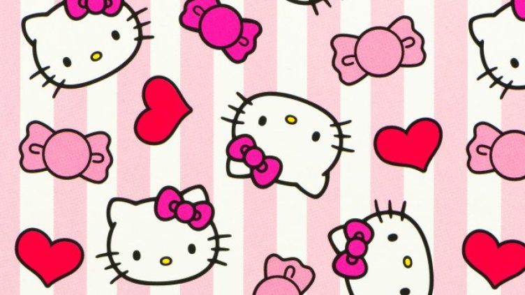 Снимка: iStock/zoliky