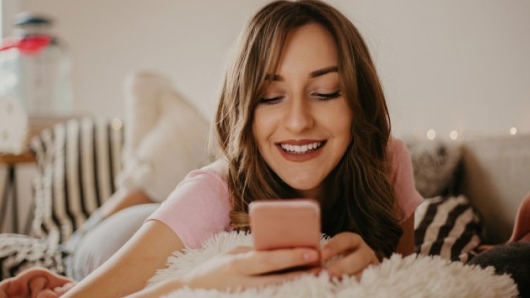 Снимка: iStock/Primorac91