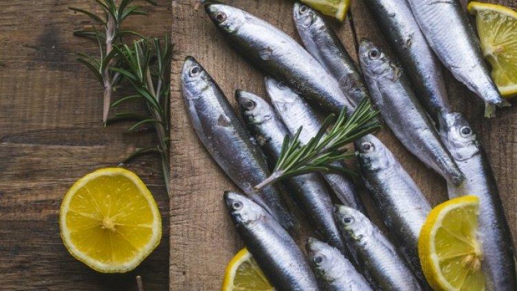 Снимка: iStock/Ralers