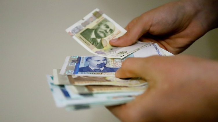 Снимка: архив, БГНЕС