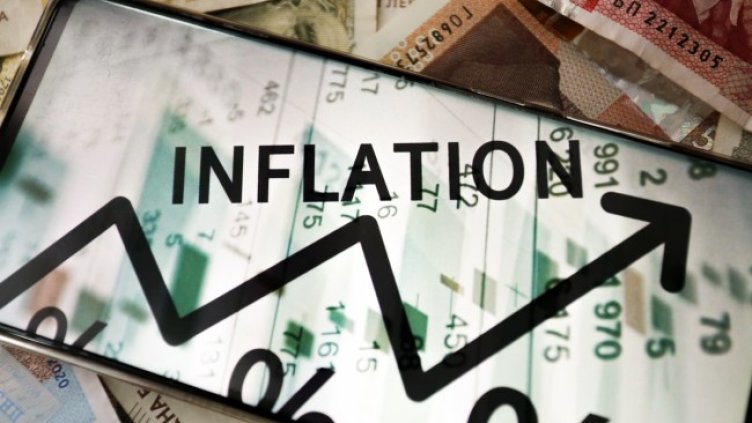 Снимка: архив, БГНЕС