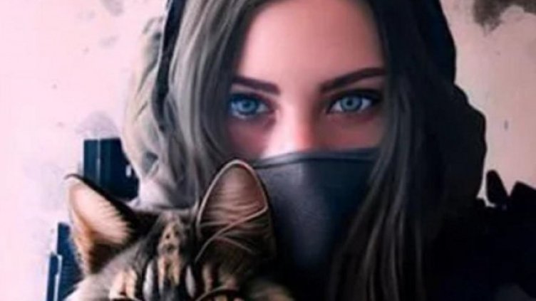 Снимка: Twitter