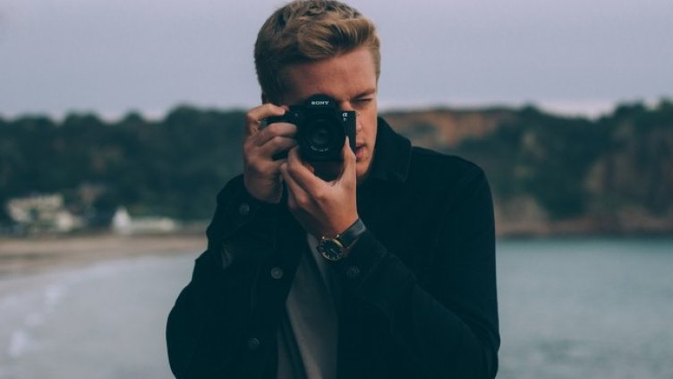 Снимка: Pixabay/Pexels