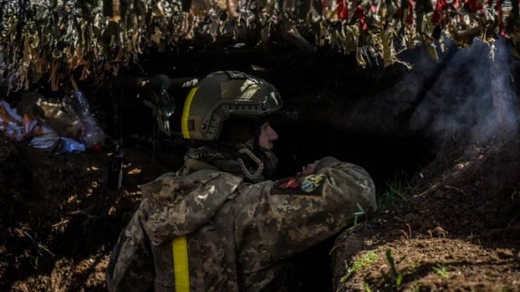 Снимка: архив, БГНЕС