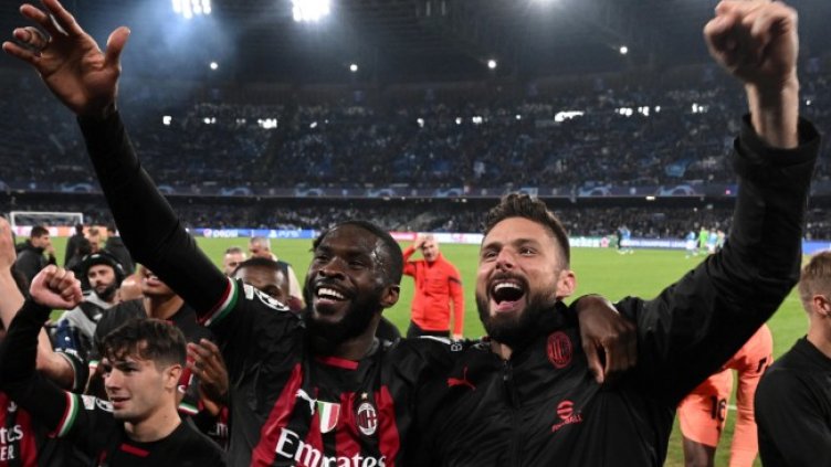 Снимка: БГНЕС/EPA