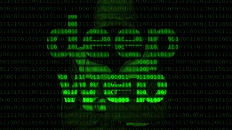 Снимка: Pixabay/geralt