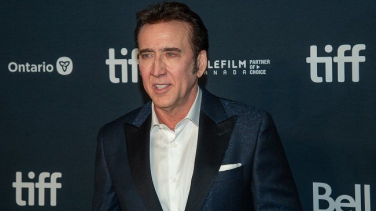 Снимка: БГНЕС/EPA