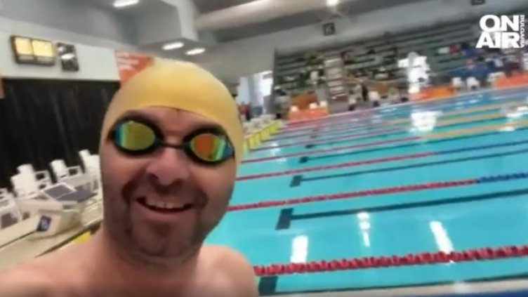 Снимка: Bulgaria ON AIR