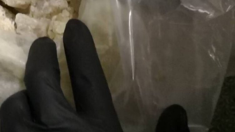 Снимка БГНЕС