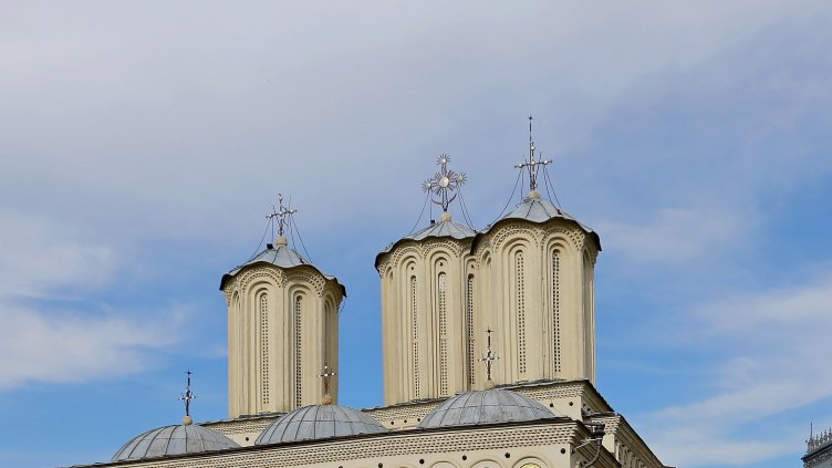 Снимка: архив, БГНЕС