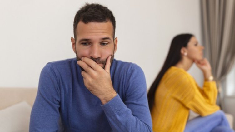 Снимка: Istock