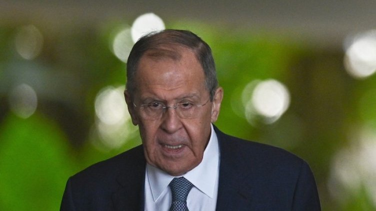 Снимка: БГНЕС/EPA