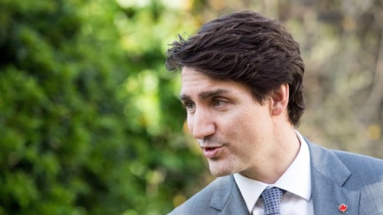 Снимка: БГНЕС/EPA