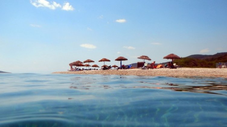 Снимка: БГНЕС/EPA