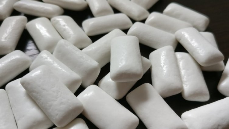 Снимка: Pixabay