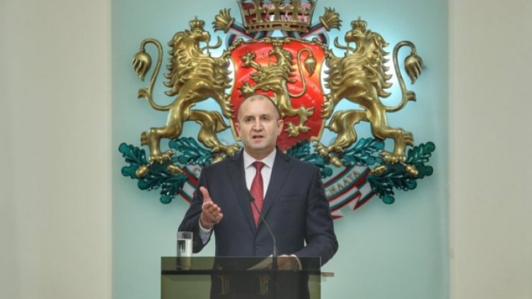 Снимка: Димитър Кьосемарлиев