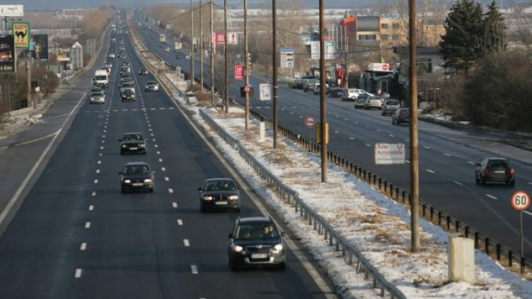 Снимка:  БГНЕС