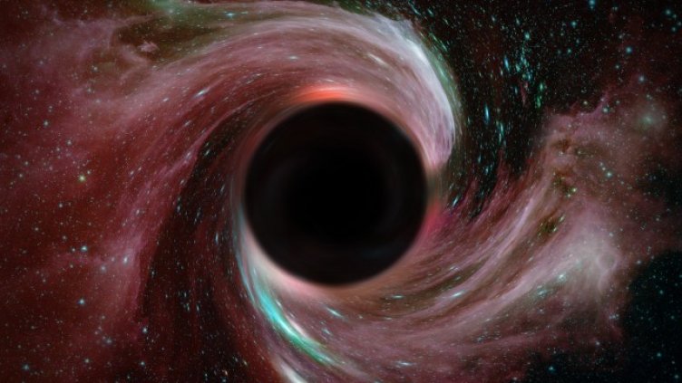 Снимка: iStock/buradaki