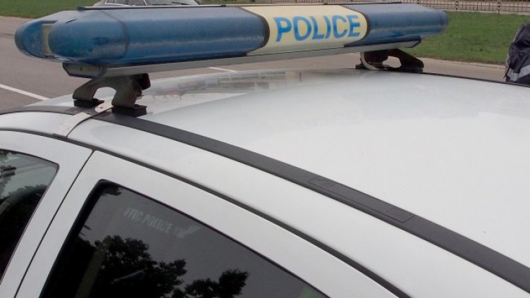 Снимка БГНЕС