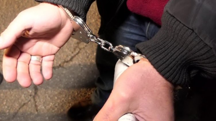 Снимка БГНЕС