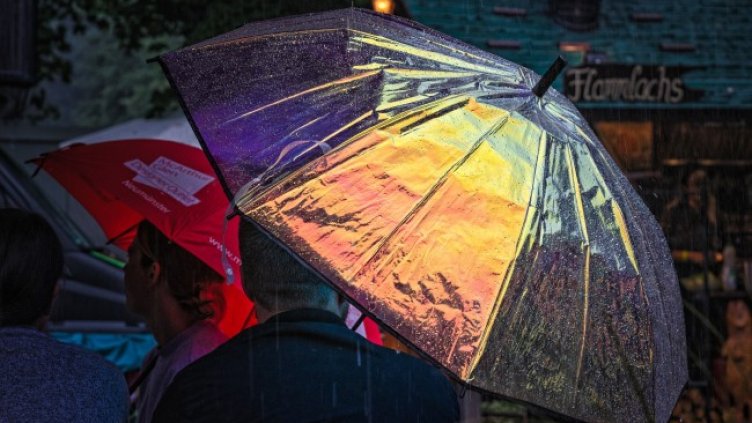 Снимка: Pixabay