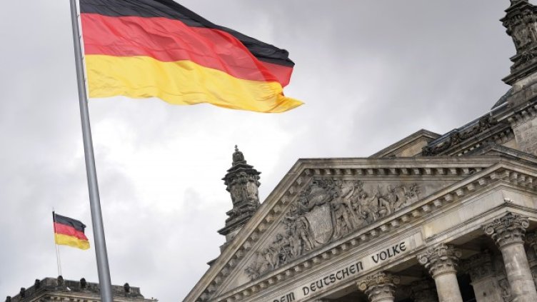 Снимка: архив, БГНЕС