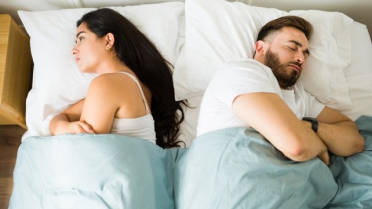 Снимка: Istock