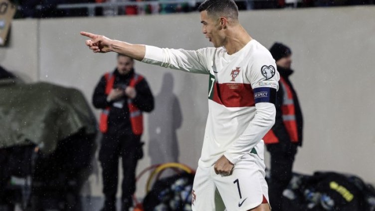 Снимка: архив, БГНЕС