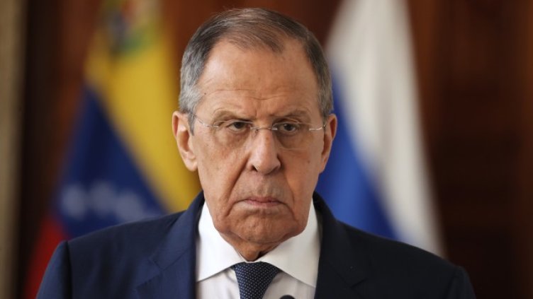 Снимка: БГНЕС/EPA