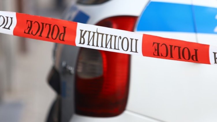 Снимка БГНЕС